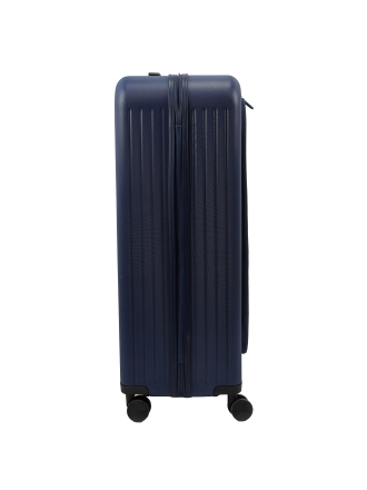 Eastpak Handtas