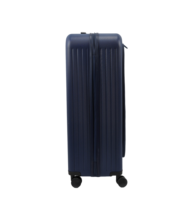 Eastpak Handtas