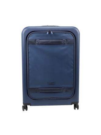 Eastpak Handtas