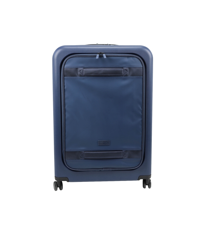 Eastpak Handtas