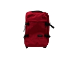Eastpak koffer