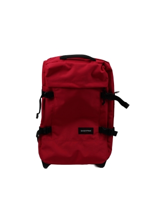 Eastpak Rugzak