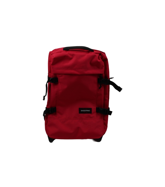 Eastpak Rugzak