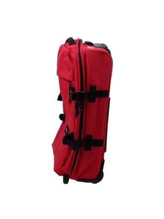 Eastpak Rugzak