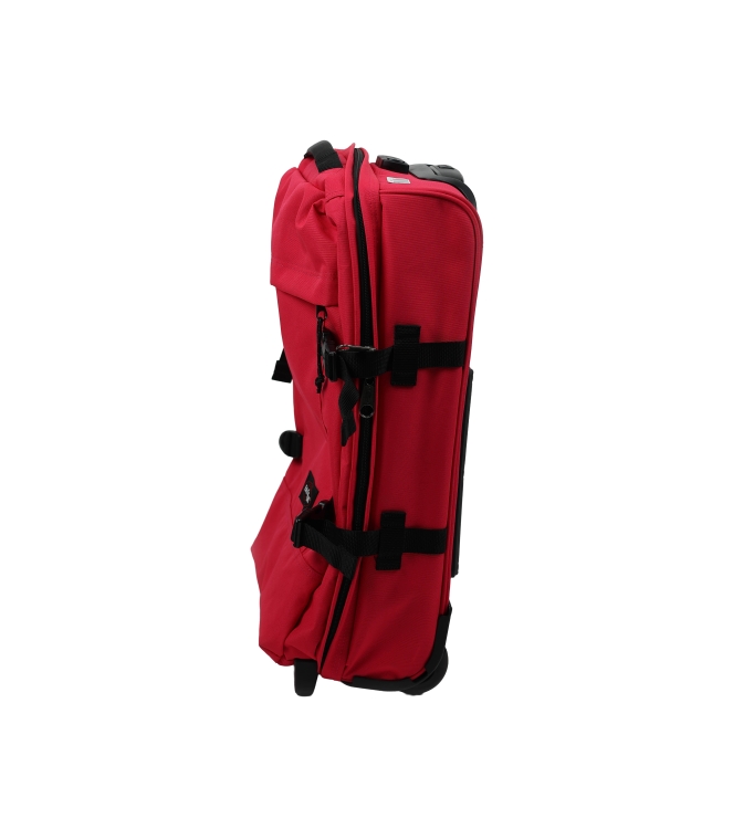 Eastpak Rugzak
