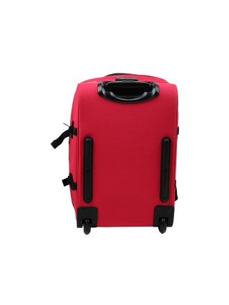 Eastpak Rugzak