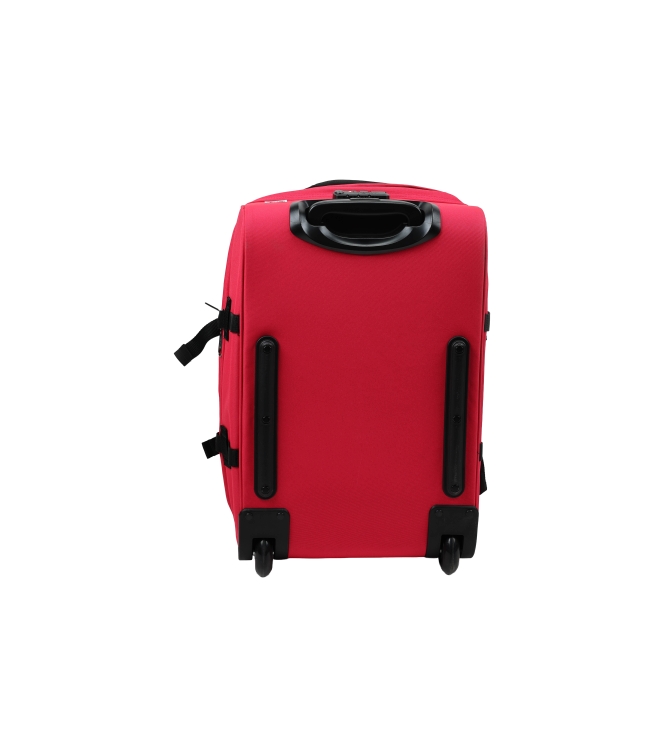Eastpak Rugzak