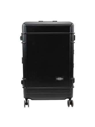 Eastpak Handtas