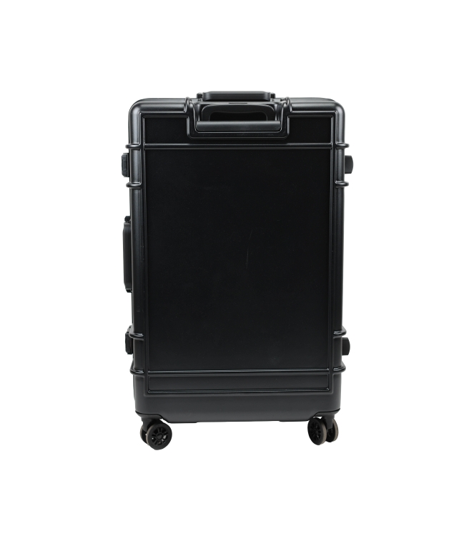Eastpak Handtas