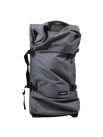 Eastpak Rugzak Grijs 600810