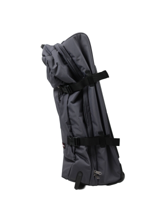 Eastpak Rugzak Grijs 600810