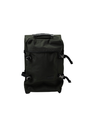 Eastpak Rugzak Groen 600811
