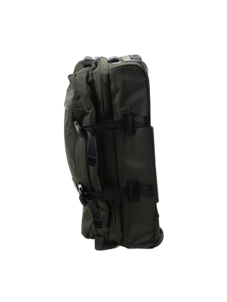 Eastpak Rugzak Groen 600811