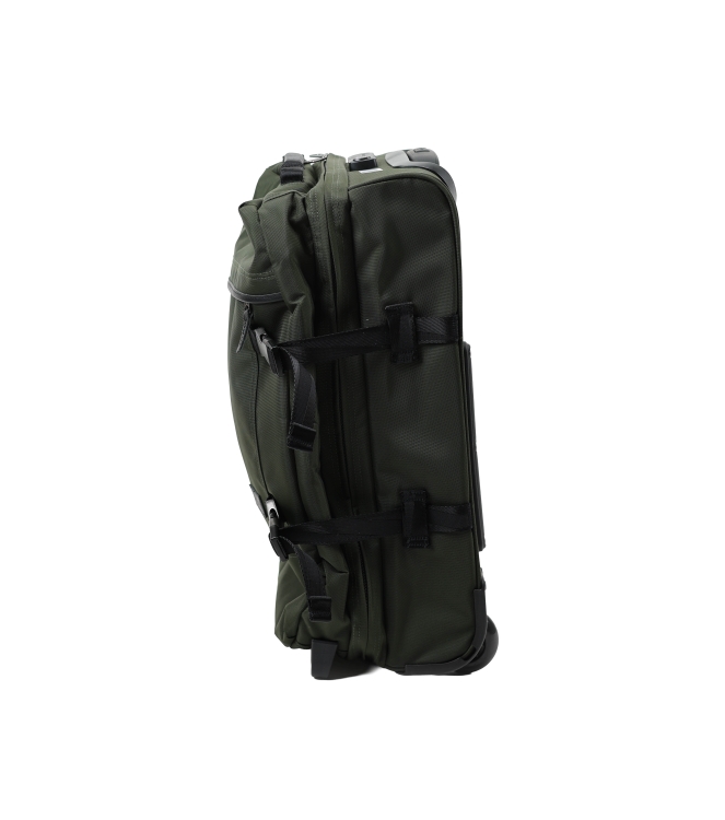 Eastpak Rugzak