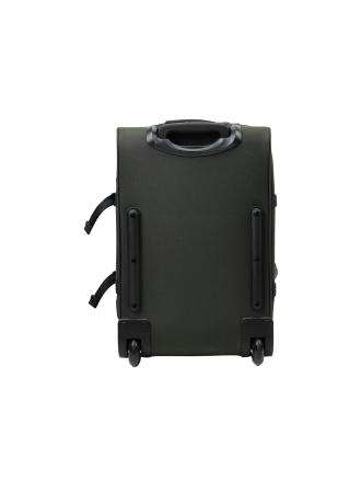Eastpak Rugzak