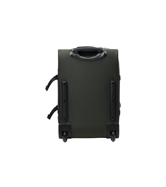 Eastpak Rugzak