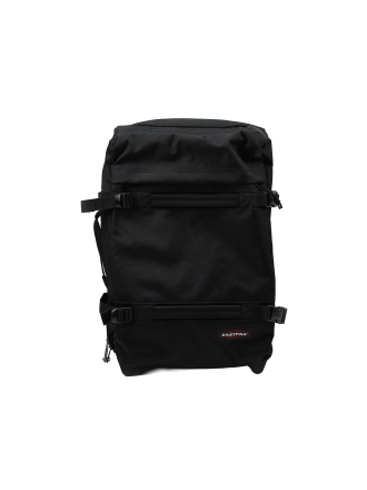 Eastpak Rugzak