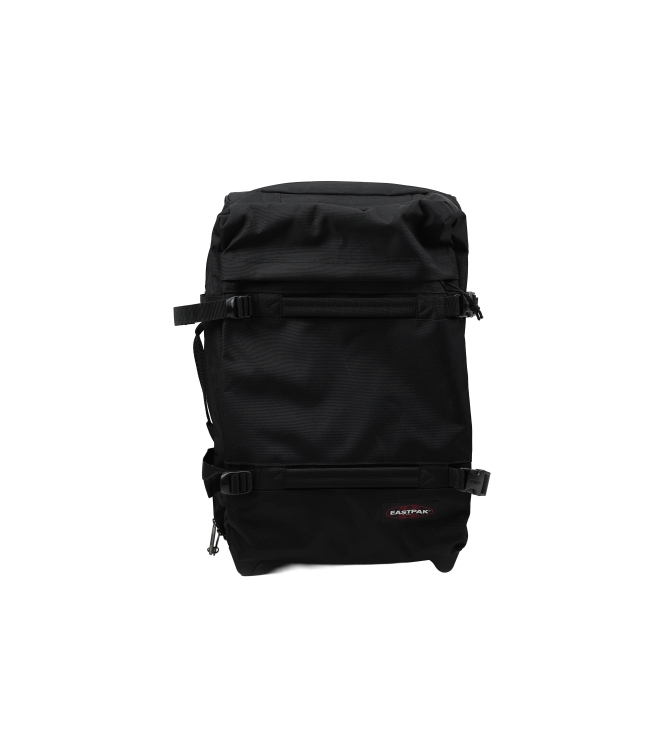 Eastpak Rugzak
