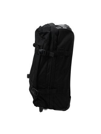 Eastpak Rugzak