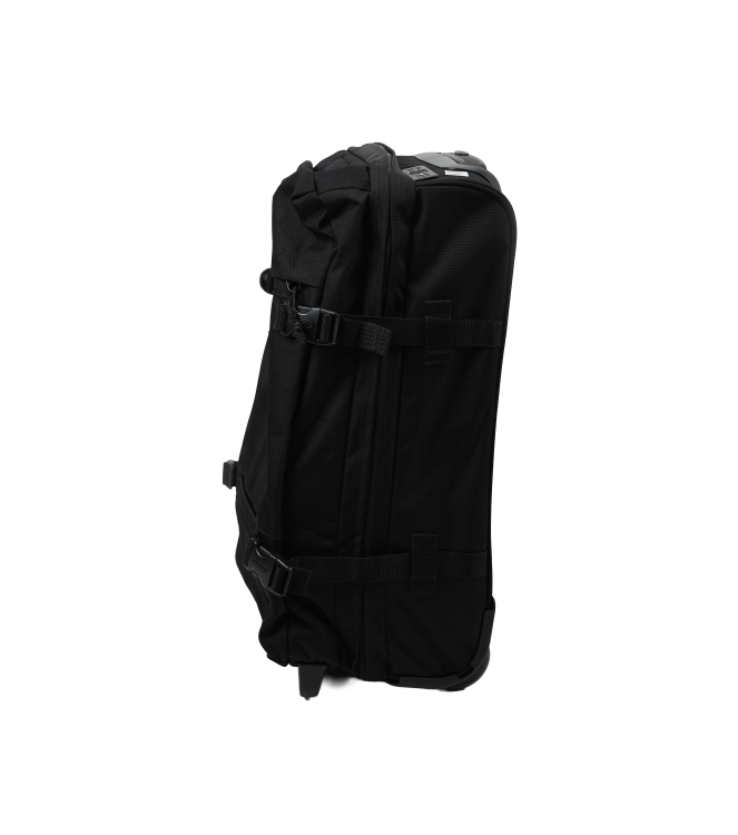 Eastpak Rugzak