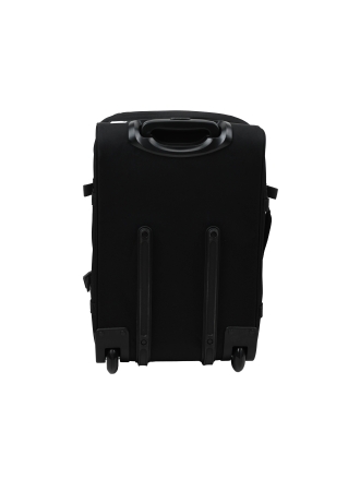Eastpak Rugzak