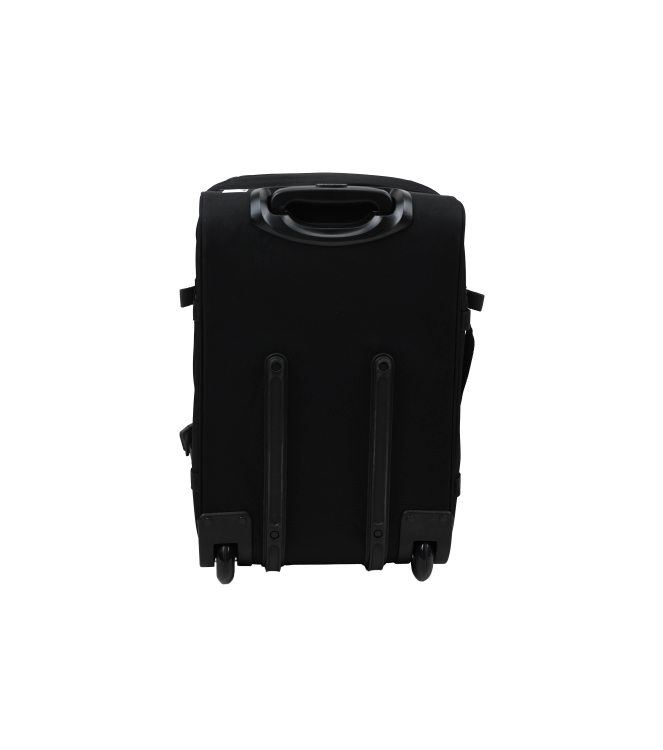 Eastpak Rugzak