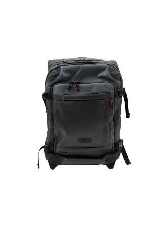 Eastpak Rugzak Grijs 600813