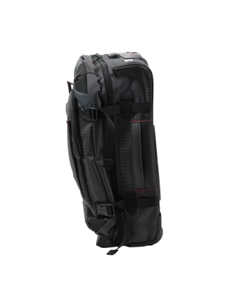 Eastpak Rugzak Grijs 600813