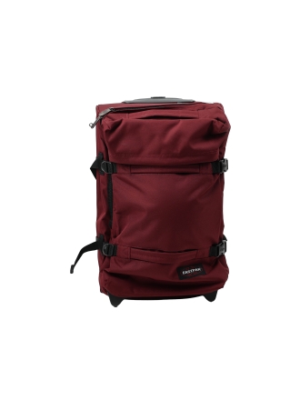 Eastpak Rugzak