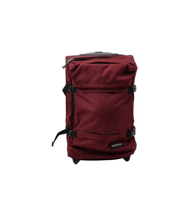 Eastpak Rugzak