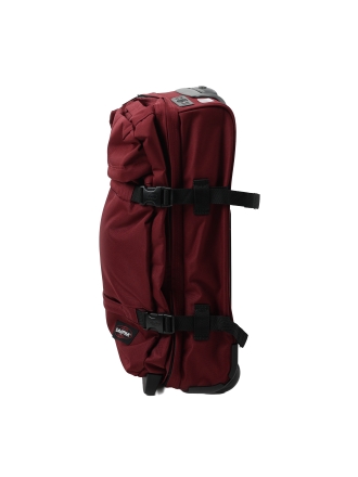 Eastpak Rugzak