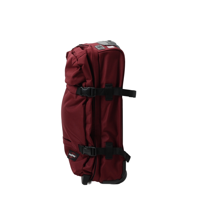 Eastpak Rugzak