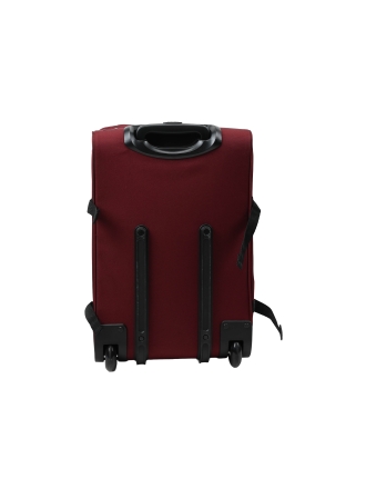Eastpak Rugzak