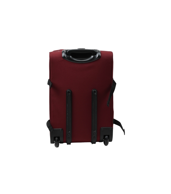 Eastpak Rugzak