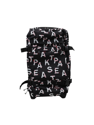 Eastpak Rugzak