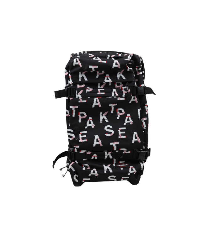Eastpak Rugzak
