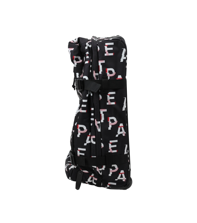 Eastpak Rugzak