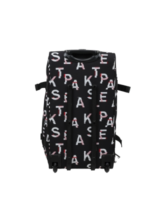 Eastpak Rugzak
