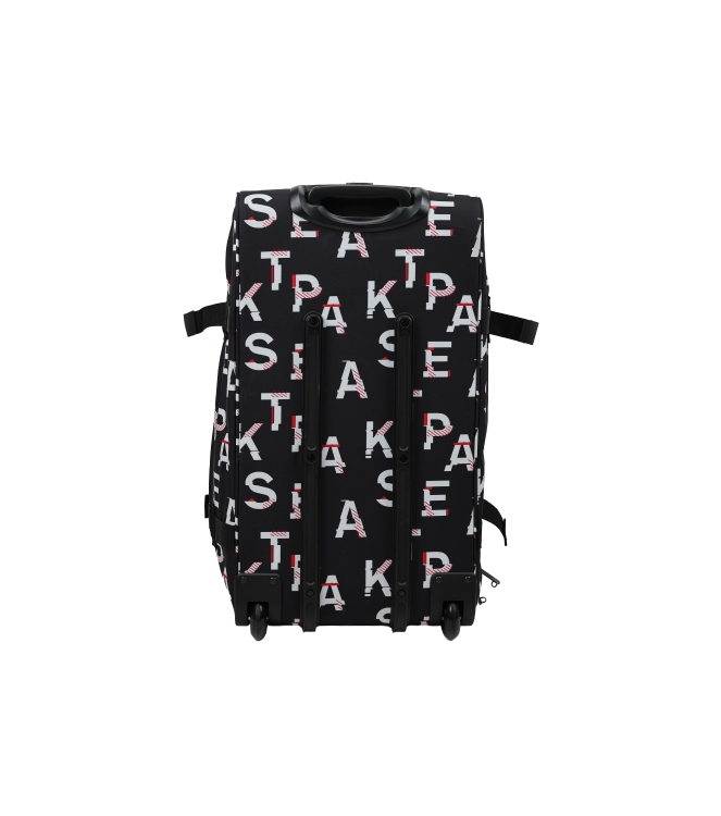 Eastpak Rugzak