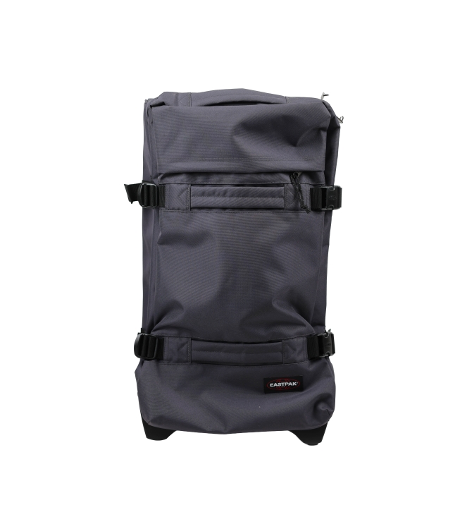 Eastpak Rugzak