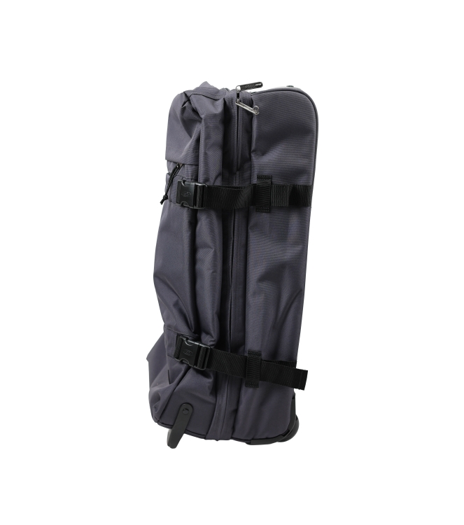 Eastpak Rugzak
