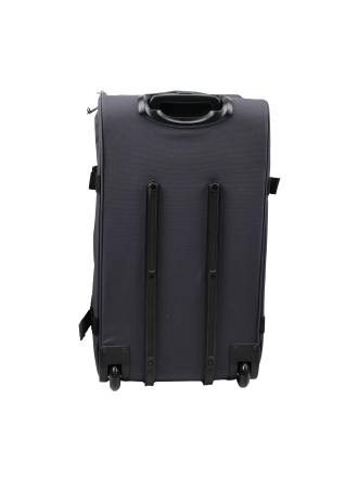 Eastpak Rugzak