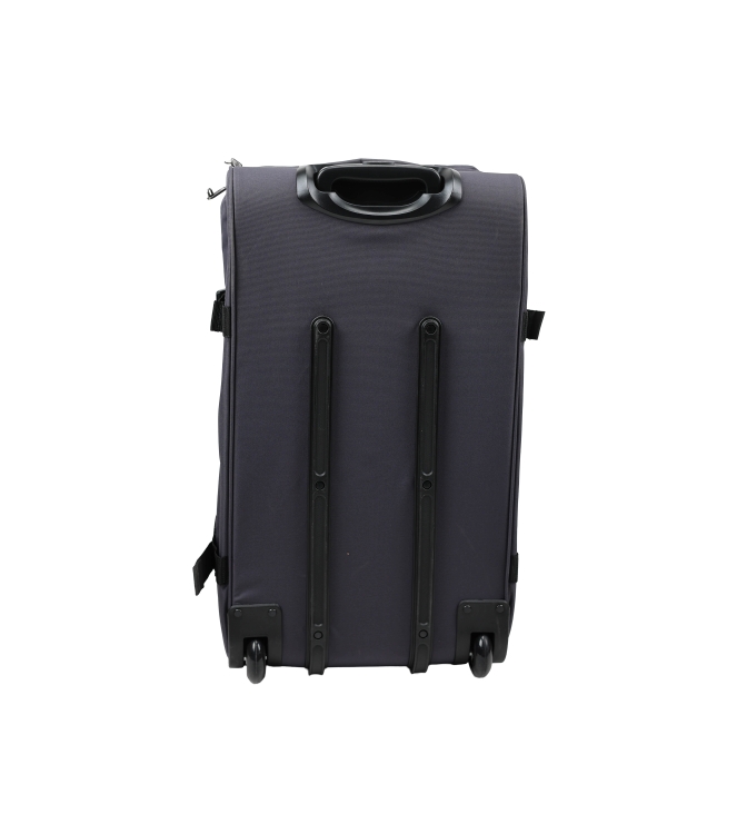 Eastpak Rugzak