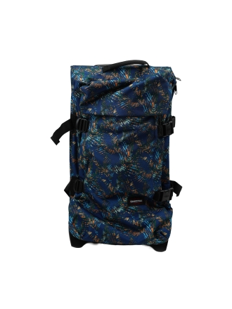 Eastpak Rugzak