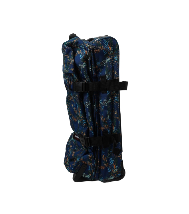 Eastpak Rugzak