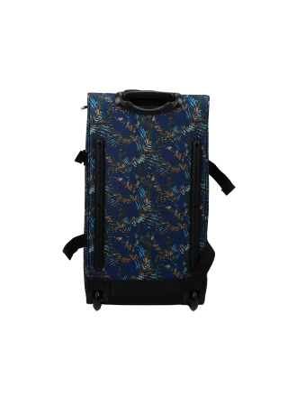 Eastpak Rugzak
