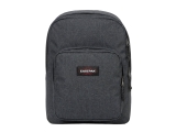 Eastpak Rugzak