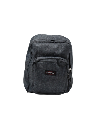 Eastpak Rugzak