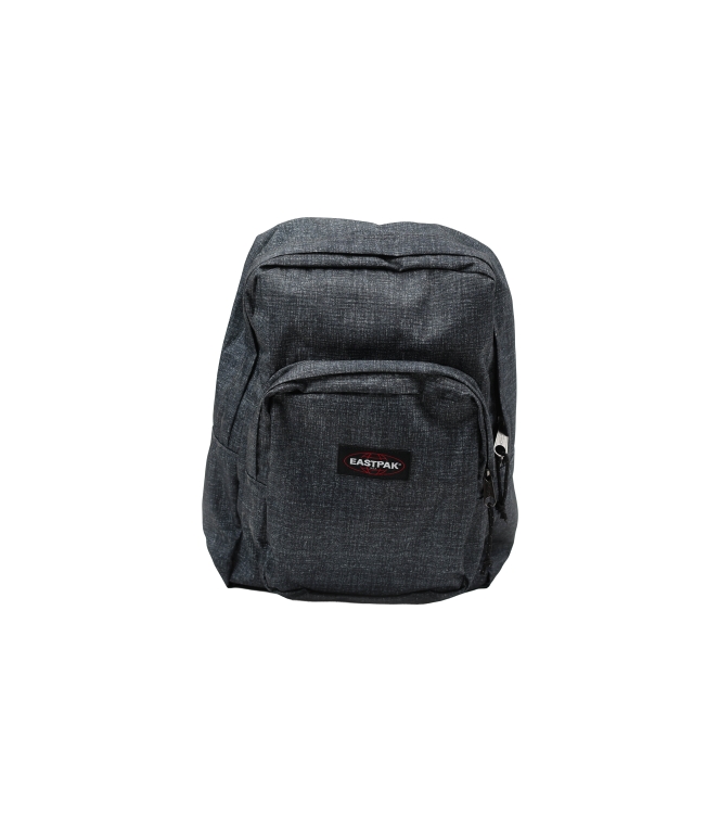 Eastpak Rugzak