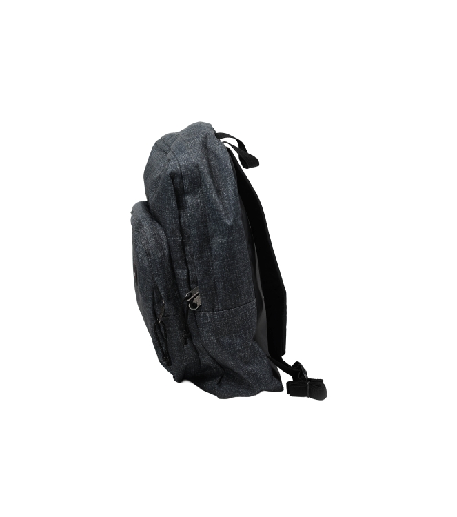 Eastpak Rugzak